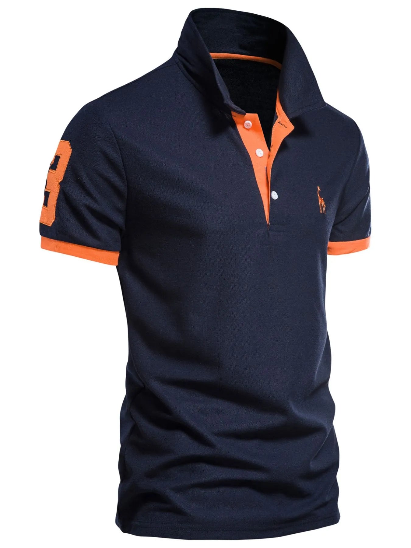 670cbdcb-efc2-4e6a-96f2-8e3e5ad5063a-Max-Origin