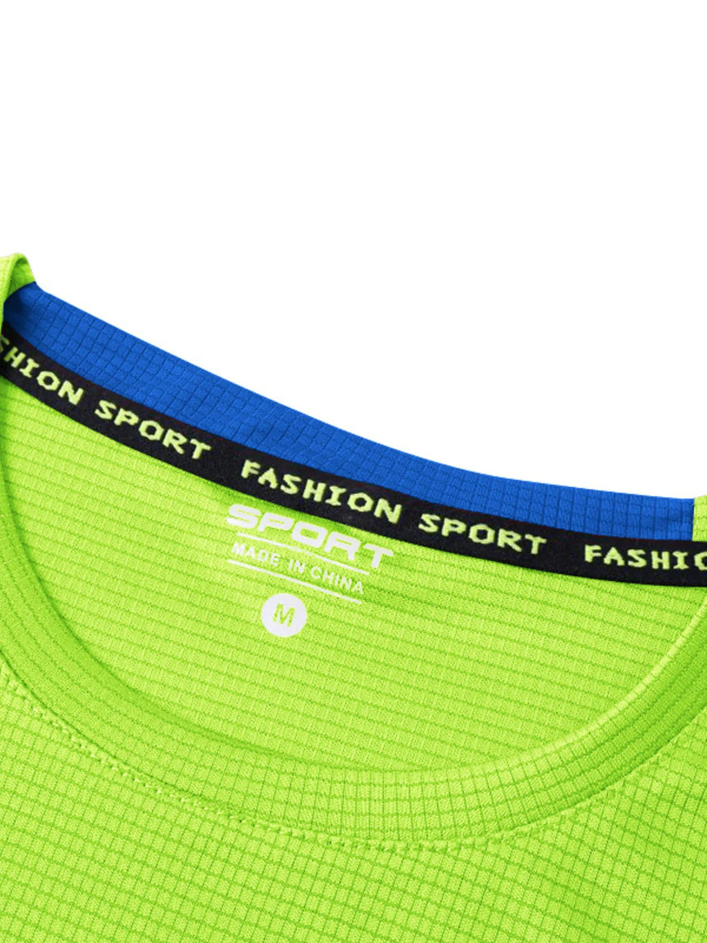 673a83c12c834d8f86a00b87fd38ef9e-Max-Origin