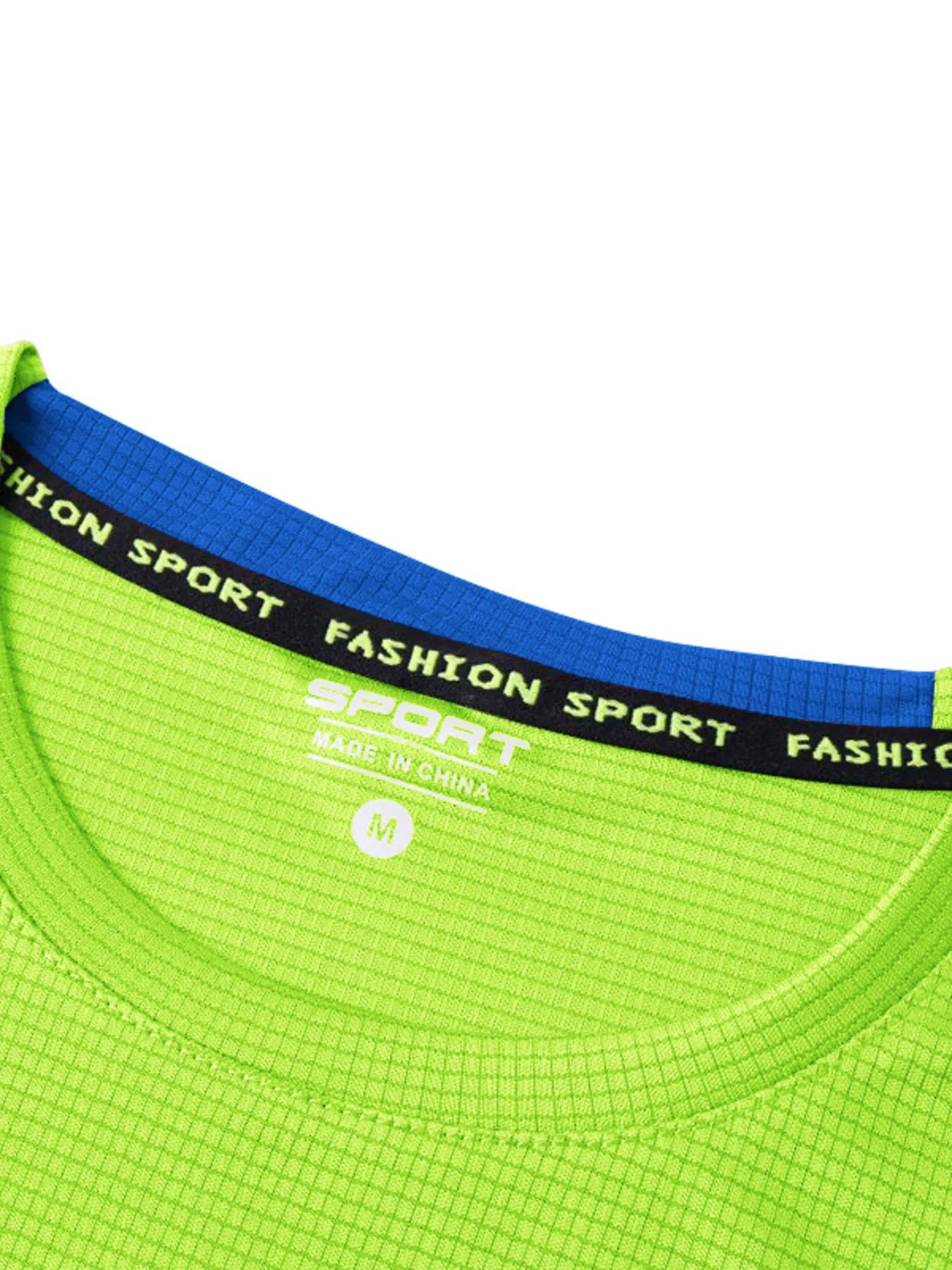 673a83c12c834d8f86a00b87fd38ef9e-Max-Origin