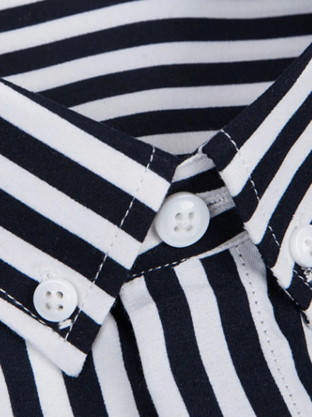 68b69e11-3d47-46aa-aff0-919c7e014183-Max-Origin