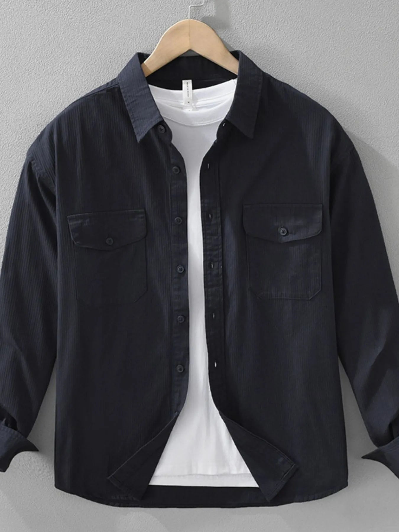 6bcd425c-a7da-45f9-8c75-0b8d517d1efb-Max-Origin