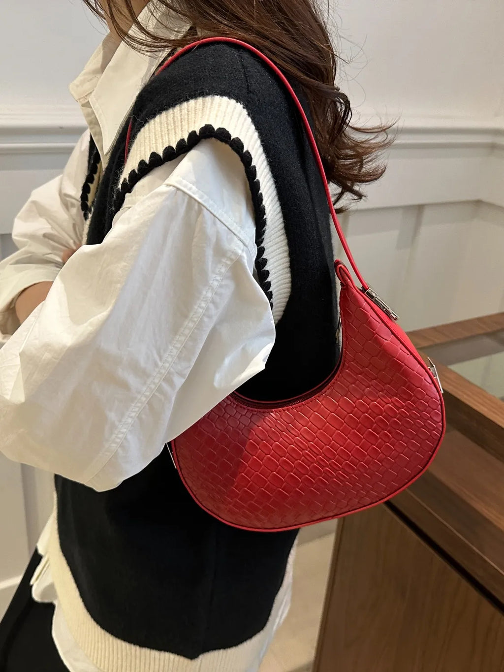 6bff2088-b0ab-4bac-90e8-23d6f57a15e6-Max-Origin