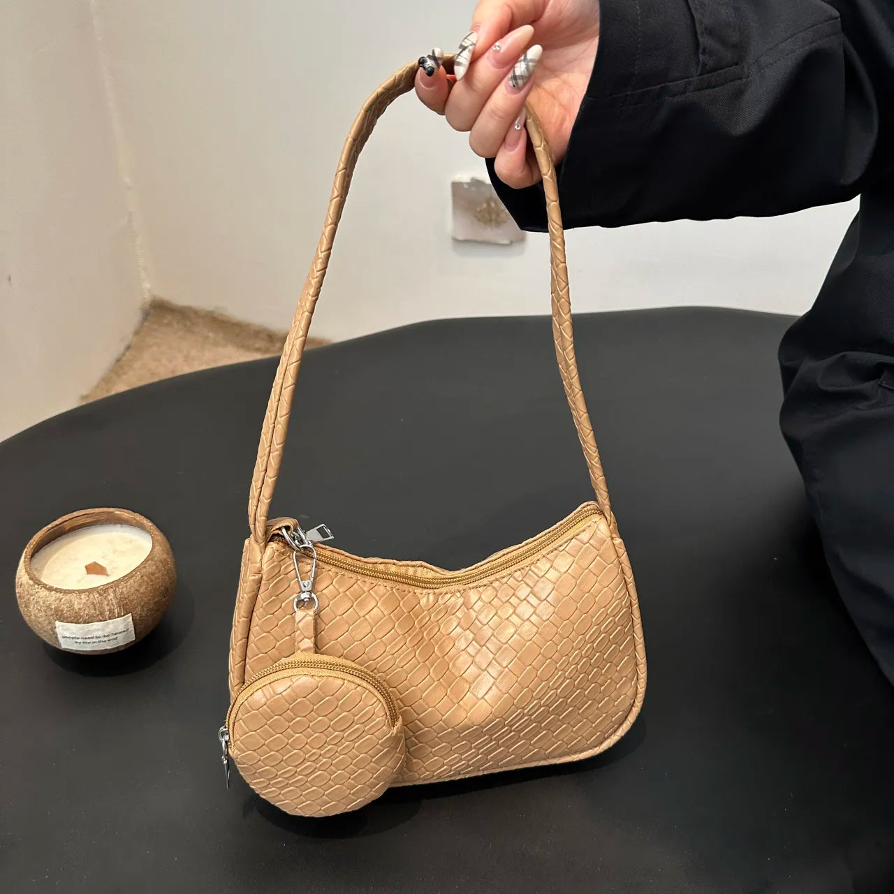 6cbadf5ee2cd4020ae7d7ea370545f25-Max-Origin