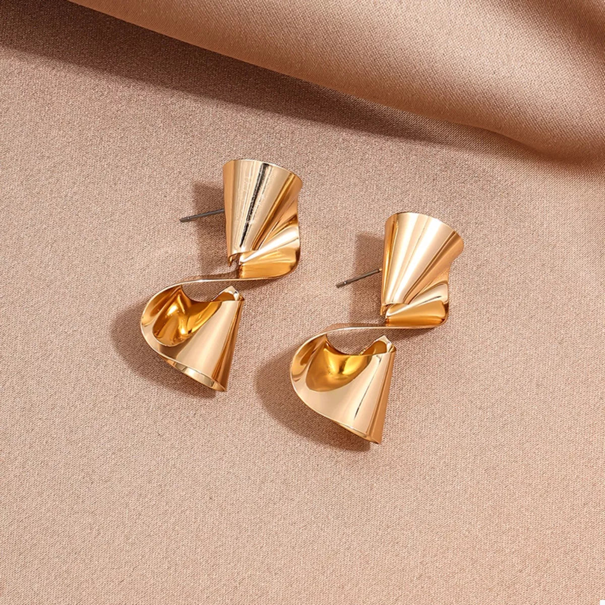 6d23dd59-fcc0-45c7-b063-2ec2001afca4-Max-Origin