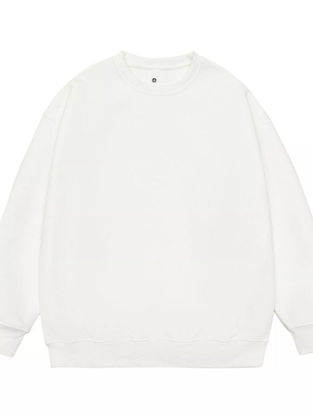 6d3caeb1-0162-4f46-9fc2-bf752119430e-Max-Origin