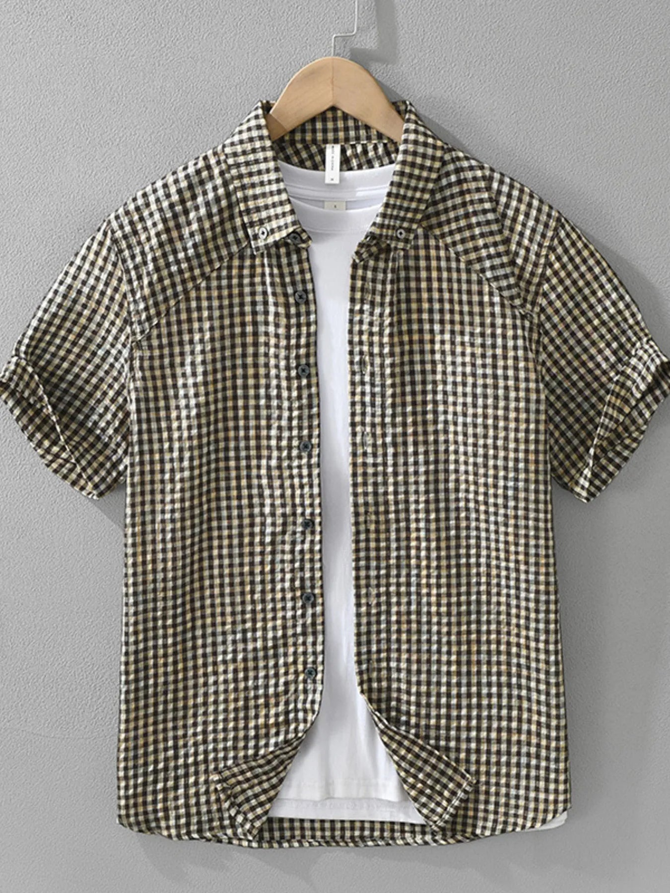 6ecde8176787496b8869652b3ead326f-Max-Origin