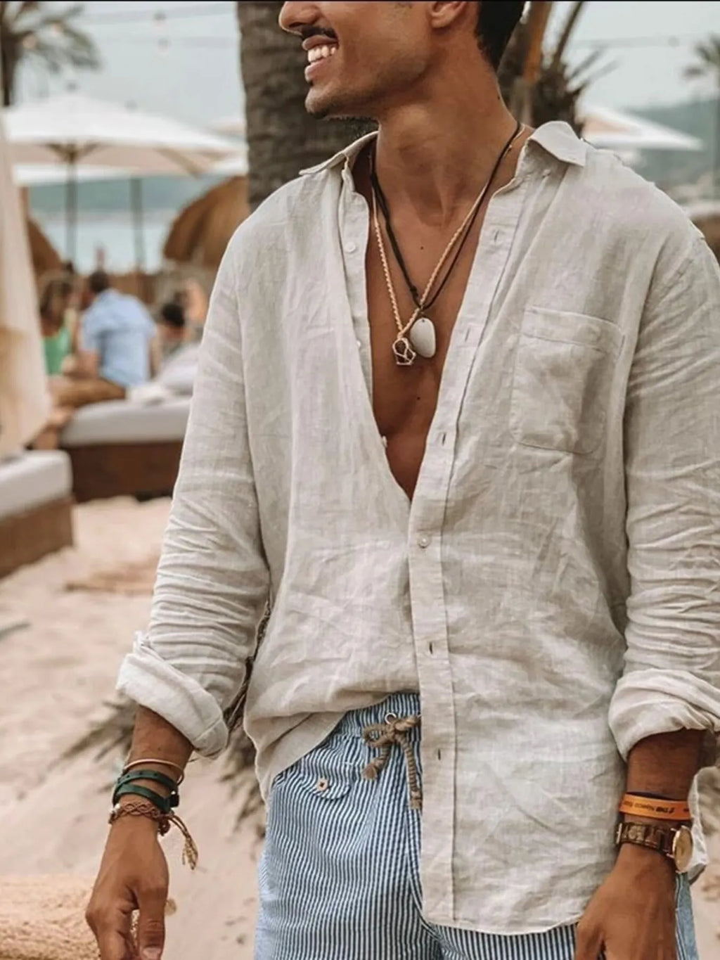 719e644384c14838bd91238bcfd3dc45-Max-Origin