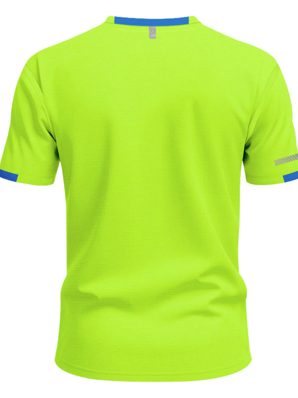 73317254f34d41b4adb56f4c26b9e558-Max-Origin