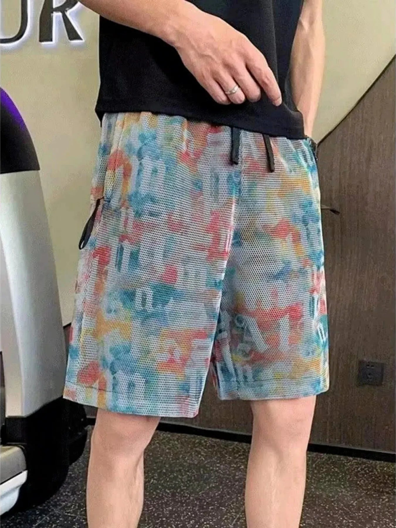 74d9502a78474d2a9ea7c32783e932d5-Max-Origin