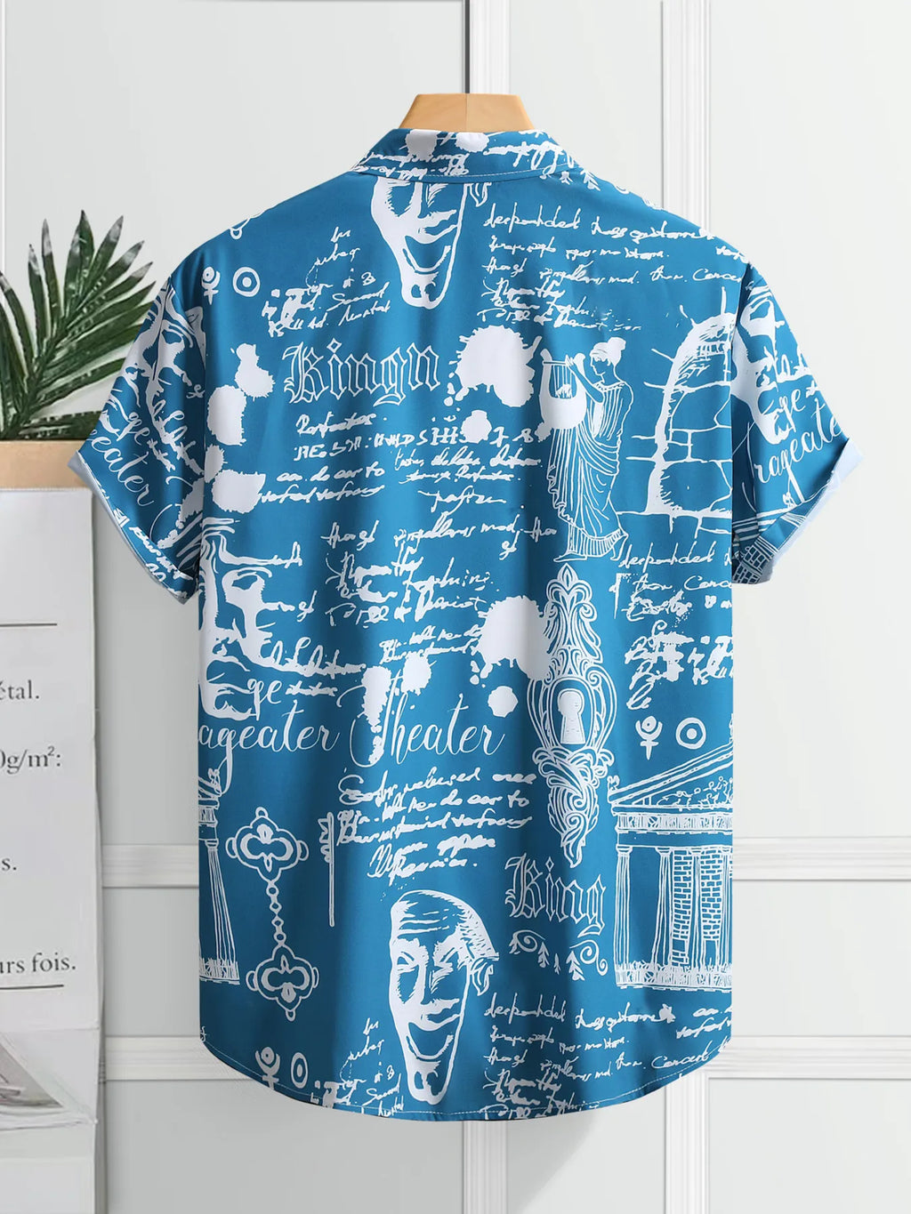 7774eaf035bd4e5b8ec725984c607312-Max-Origin