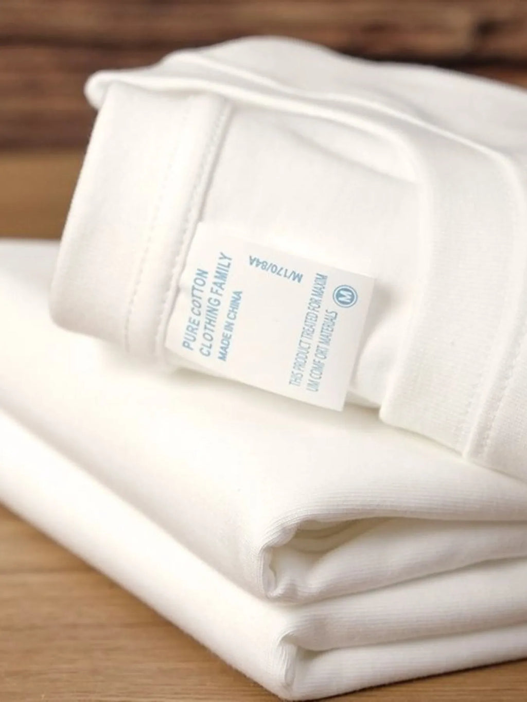 786d0181fdbe43a38744ac836e4f38de-Max-Origin