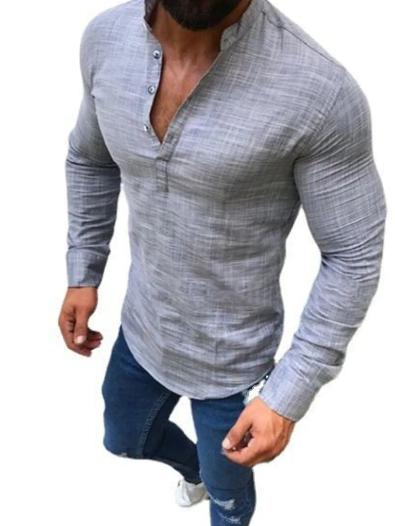 78f58055-044c-484d-a72e-968483d1cda4-Max-Origin