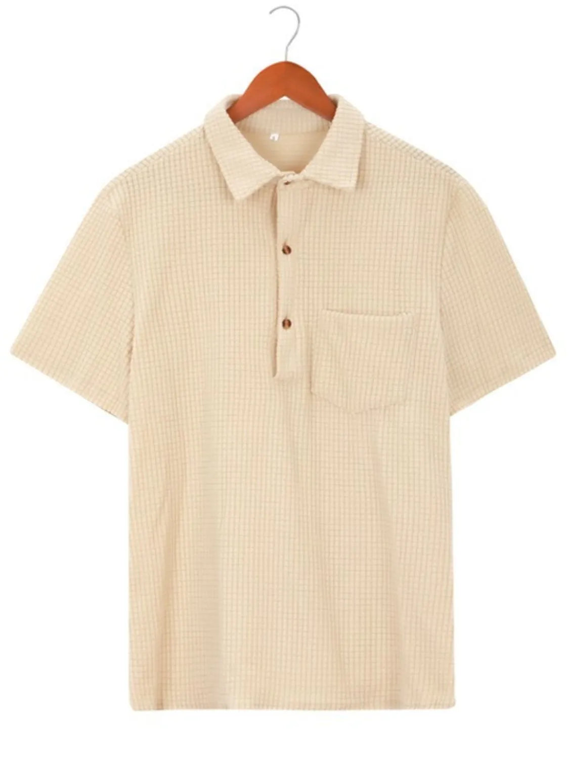 79151d7c-8db9-42e2-b27b-af33ca43c2f3-Max-Origin