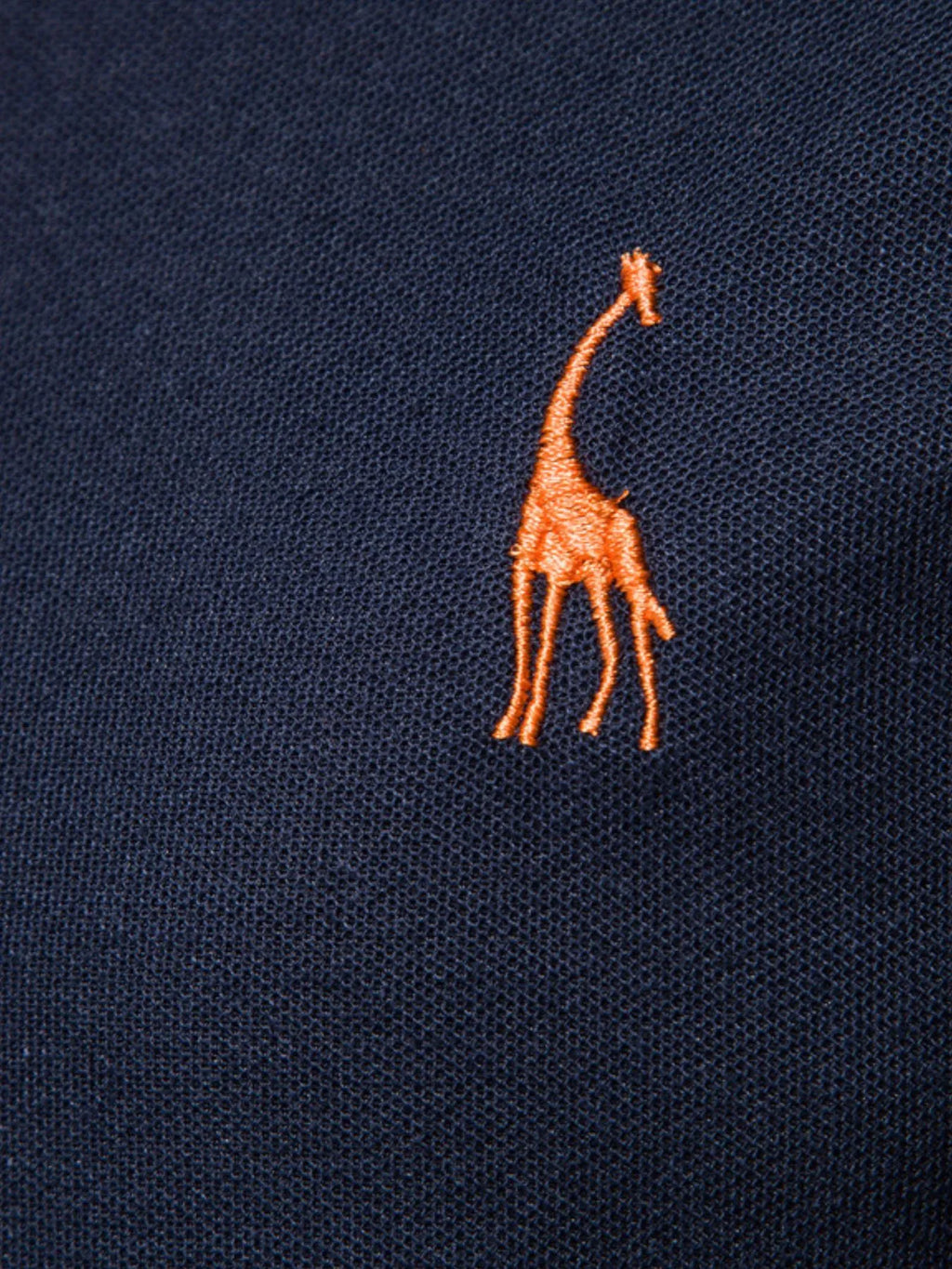 7a221d8b-8174-435d-b894-74eb5534ac3e-Max-Origin