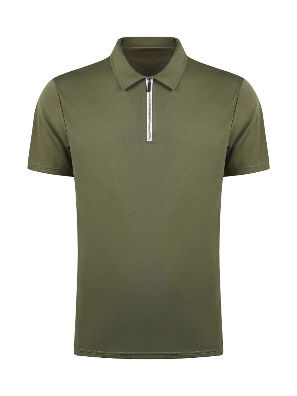 7b041926-4fe8-4647-b7bd-749a5fe8d8bc-Max-Origin