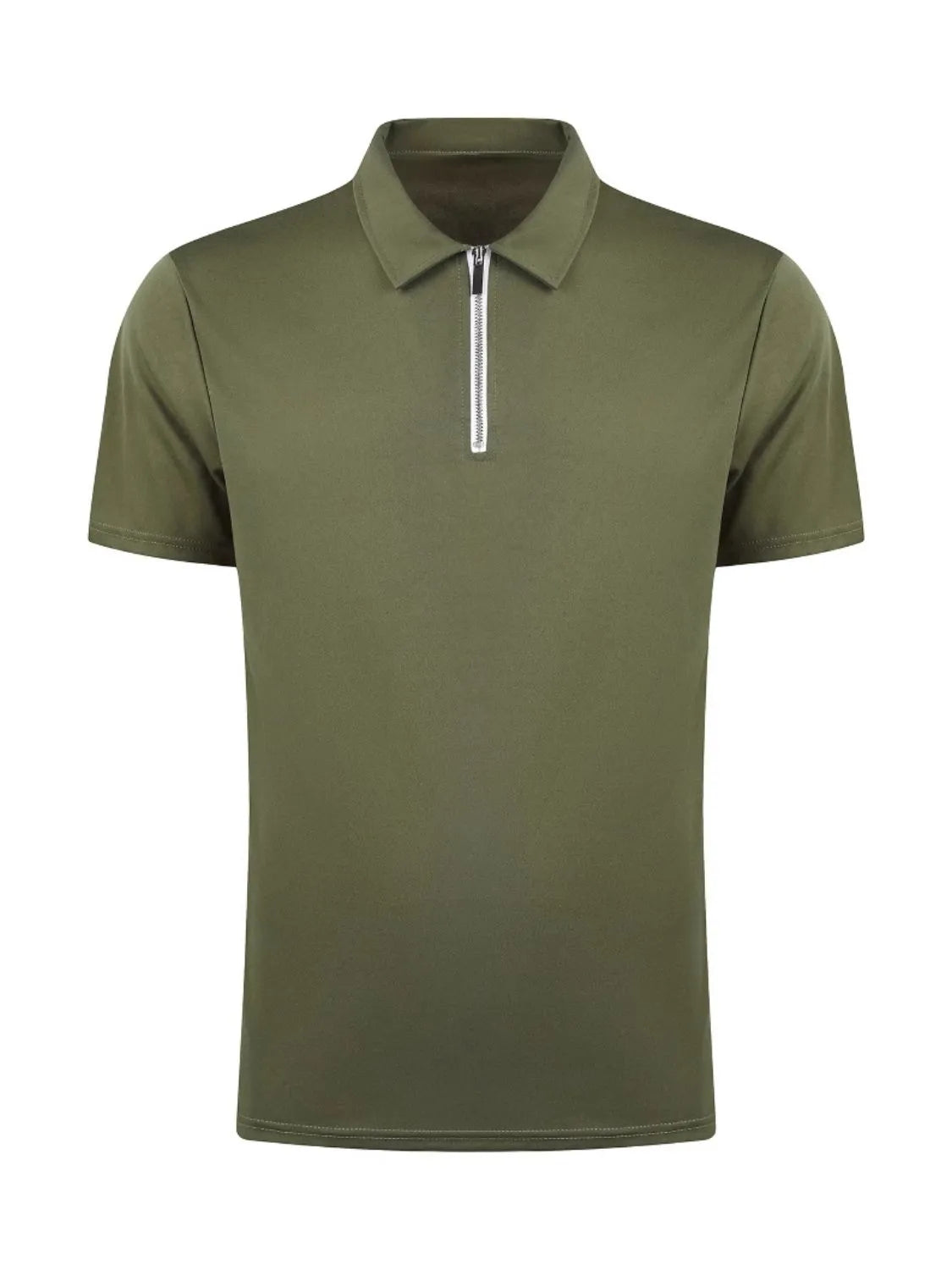 7b041926-4fe8-4647-b7bd-749a5fe8d8bc-Max-Origin