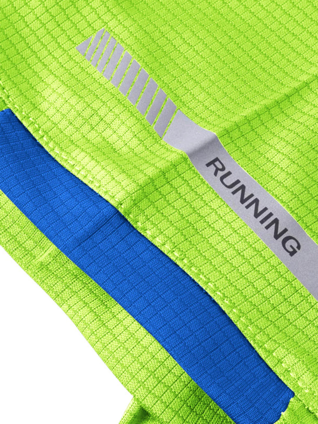 7f6630fb662341a49bfae43e13596b66-Max-Origin