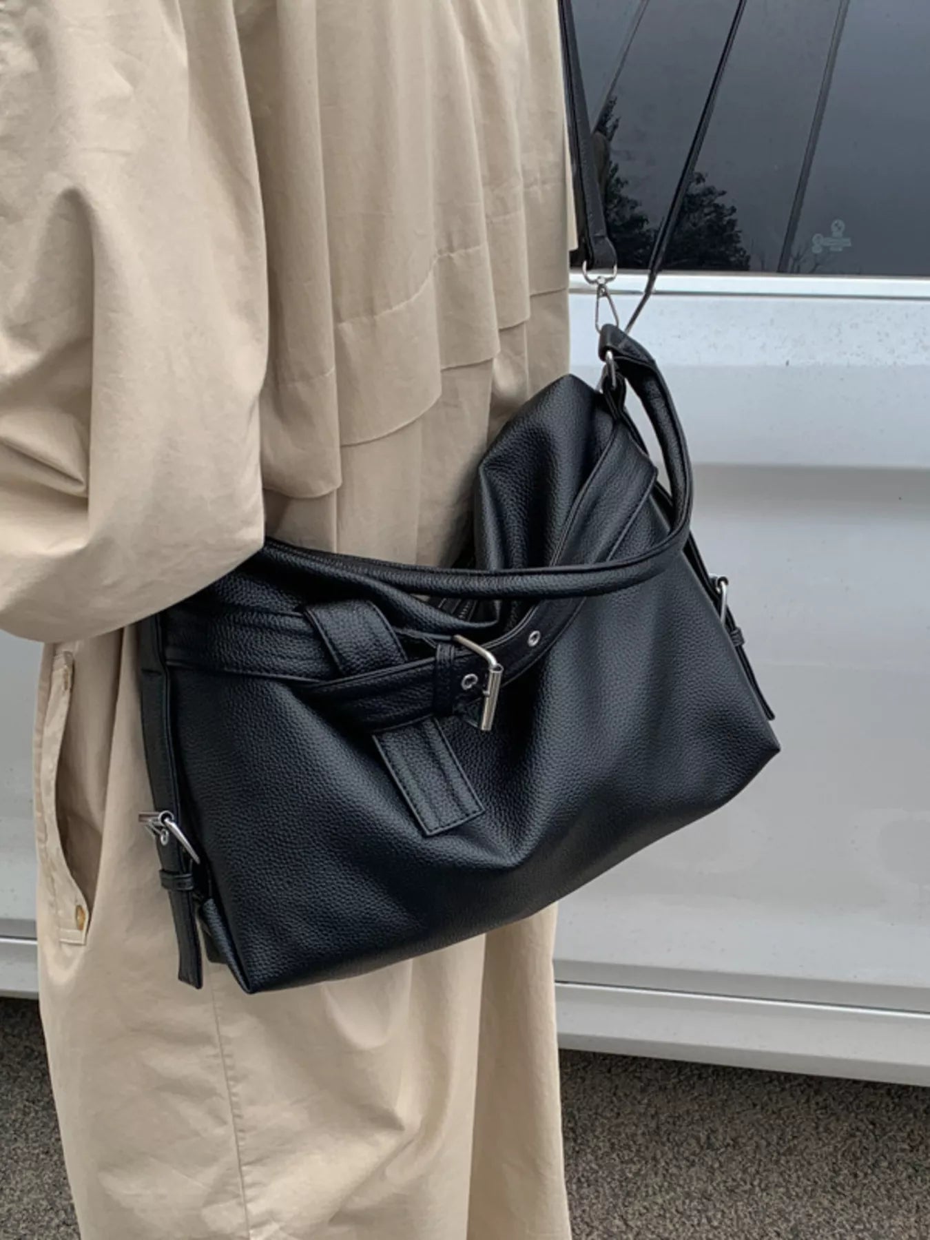 7fcd79c0ed9d40aba8ea28632f7feba9-Max-Origin