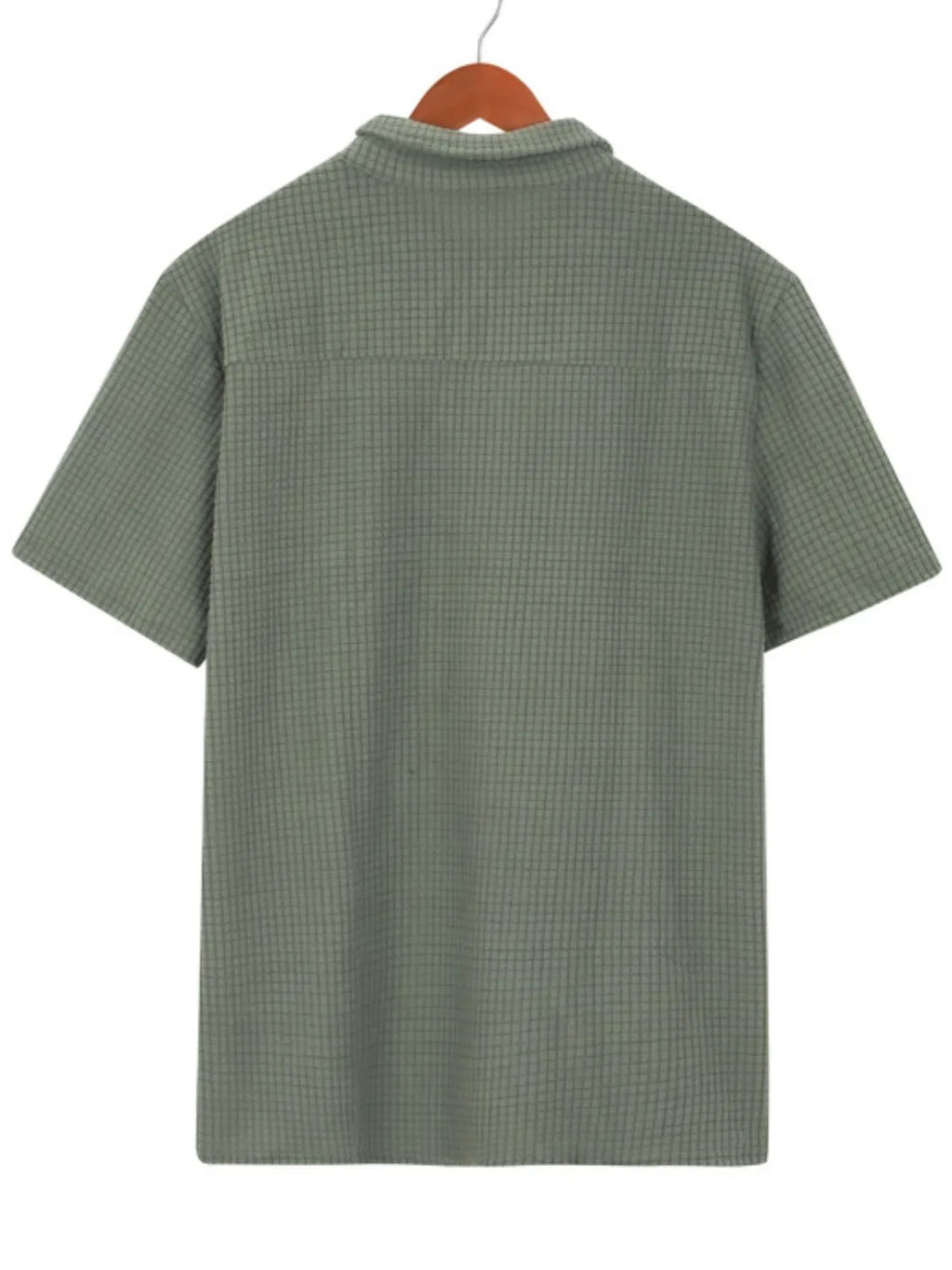 80e6187e-9aab-42c9-823b-bd3f54e4f232-Max-Origin