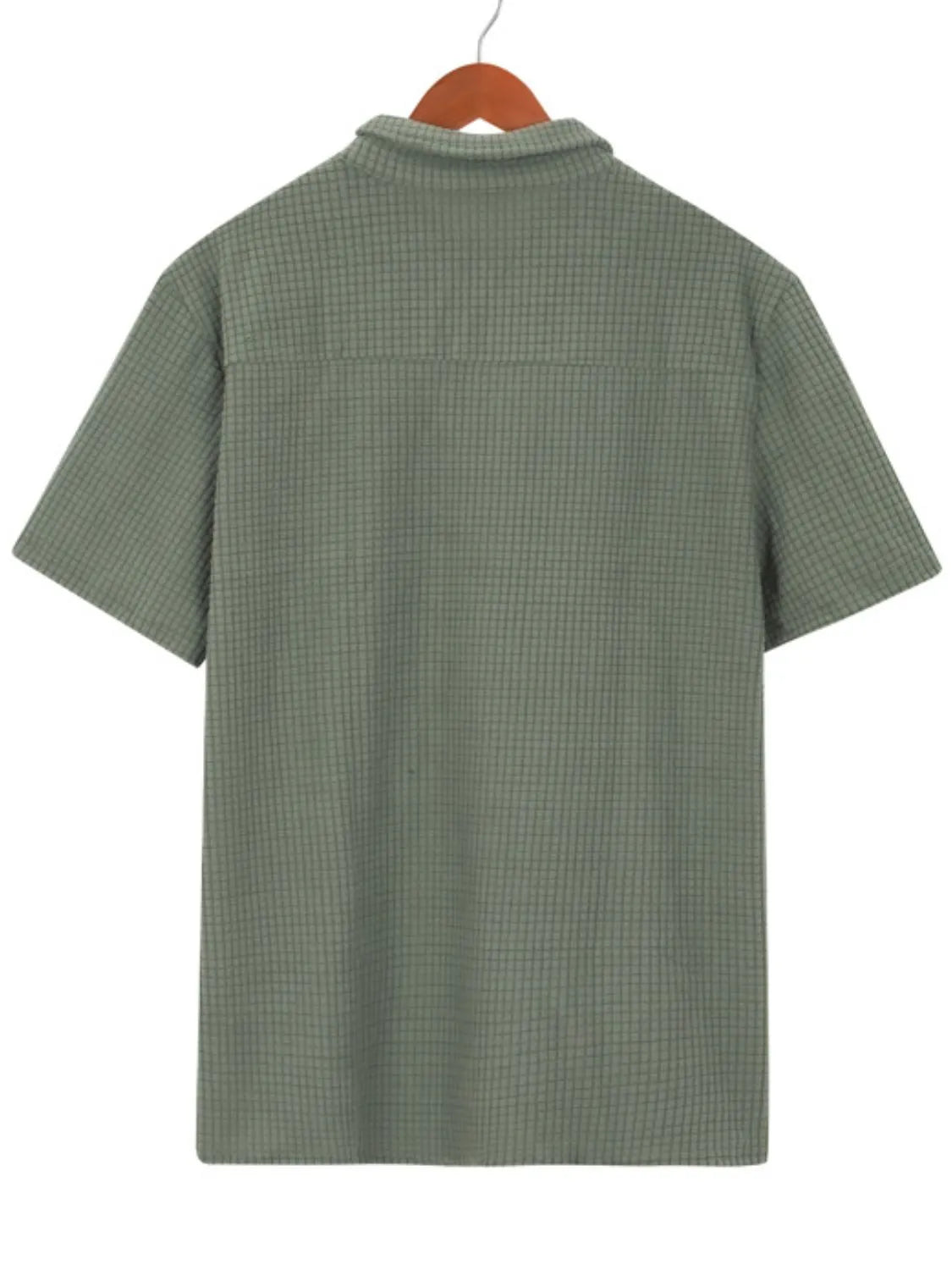 80e6187e-9aab-42c9-823b-bd3f54e4f232-Max-Origin