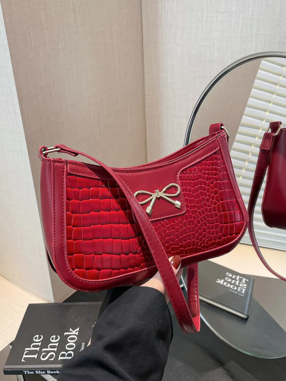 81fc2490-e14e-495a-8433-82c26a76c3a5-Max