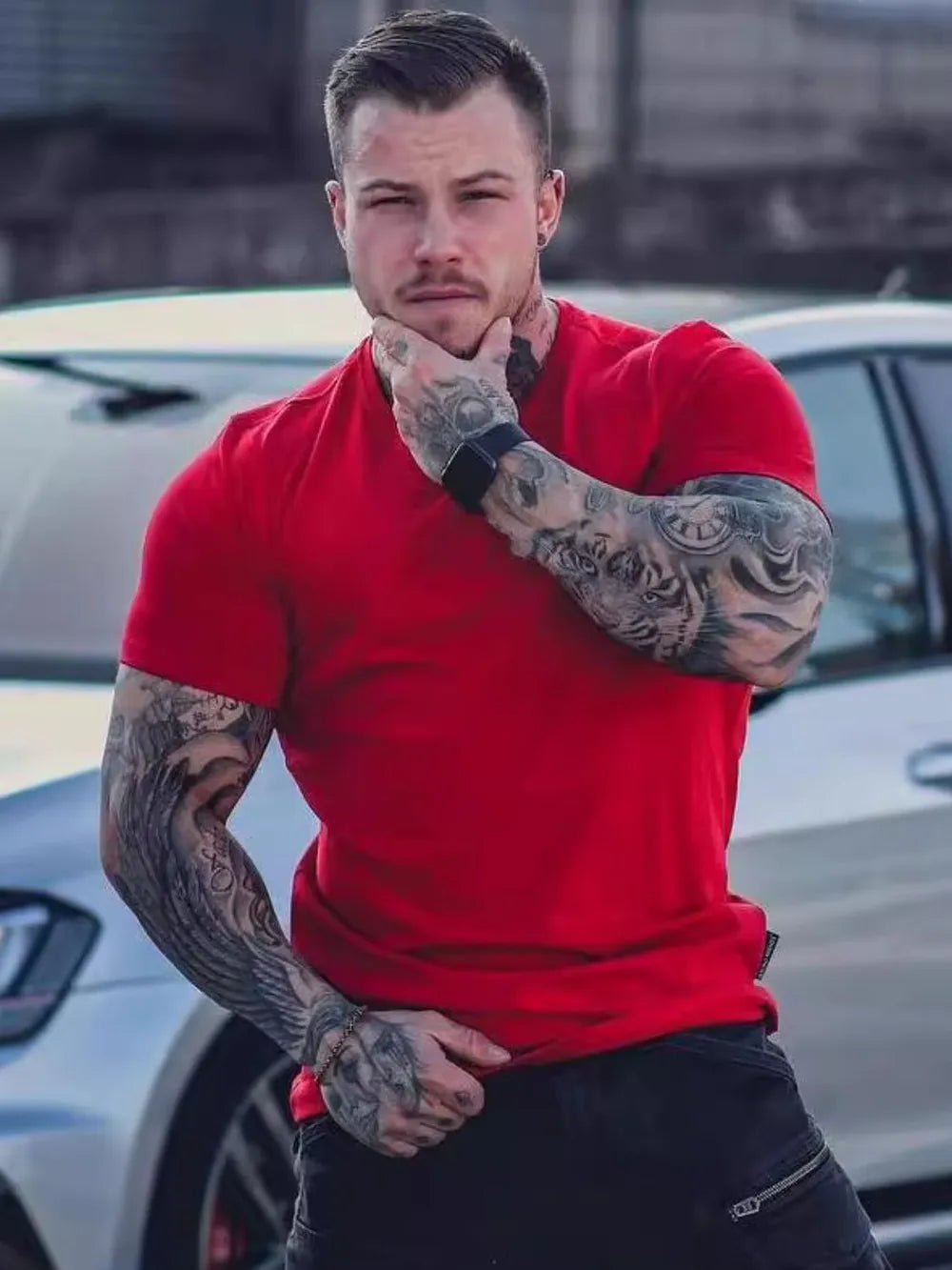 8247e7ee-4092-4b34-ac64-24d9244e9b2b-Max