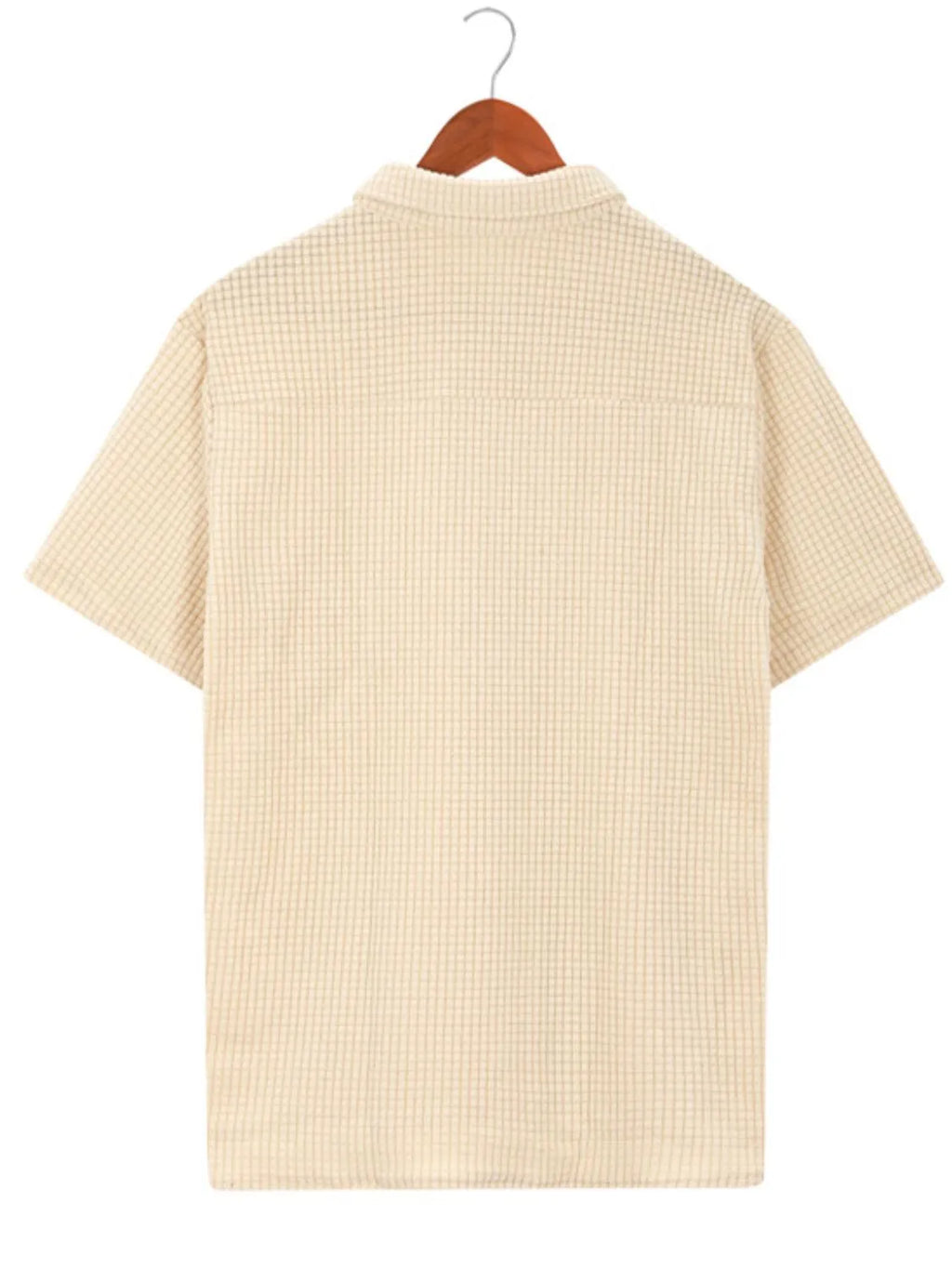 82823541-14d1-4562-96db-bfe3aad622fc-Max-Origin