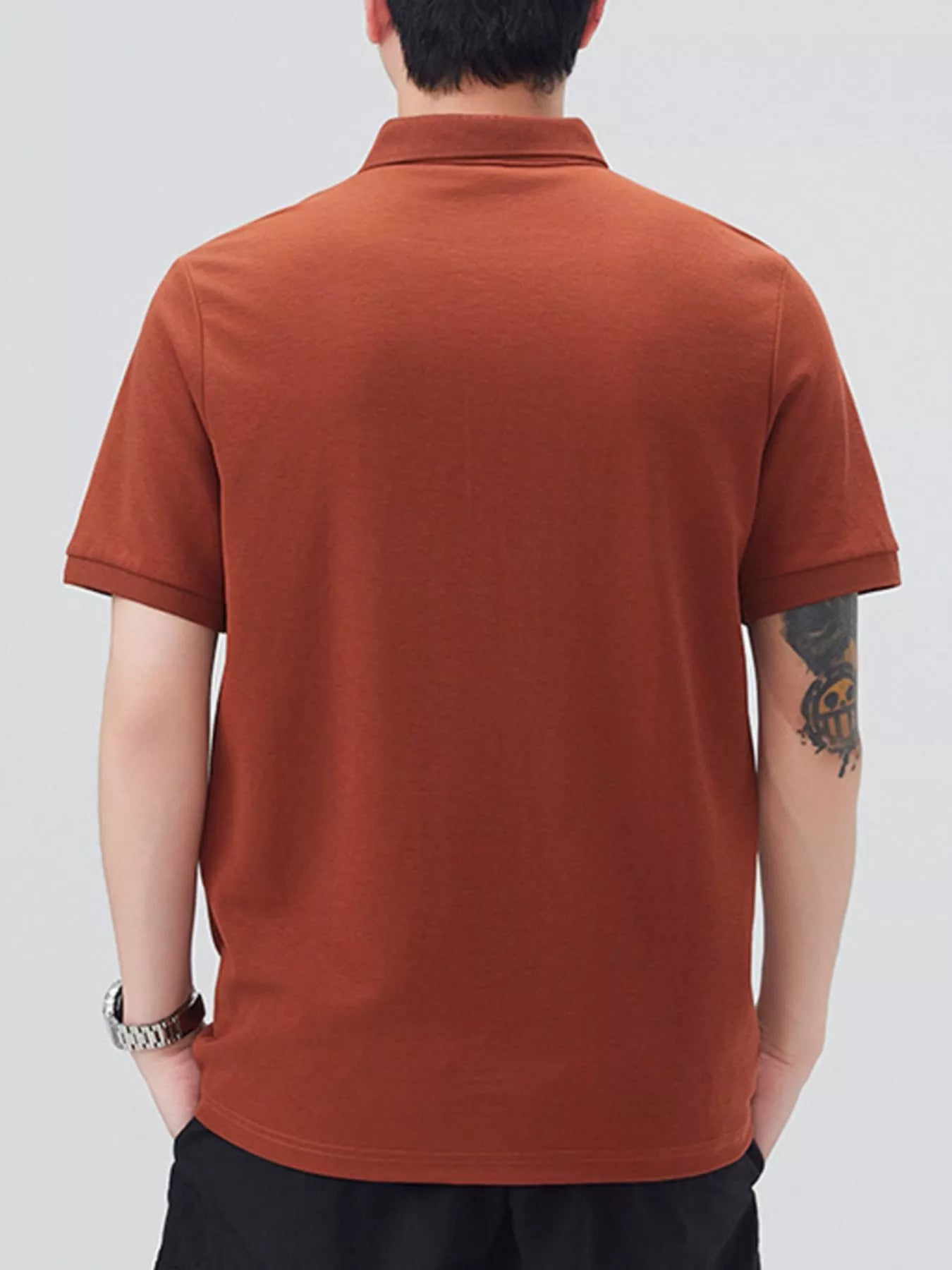 841ec7f6-498b-49c6-9617-6ef5d8b19ee5-Max-Origin