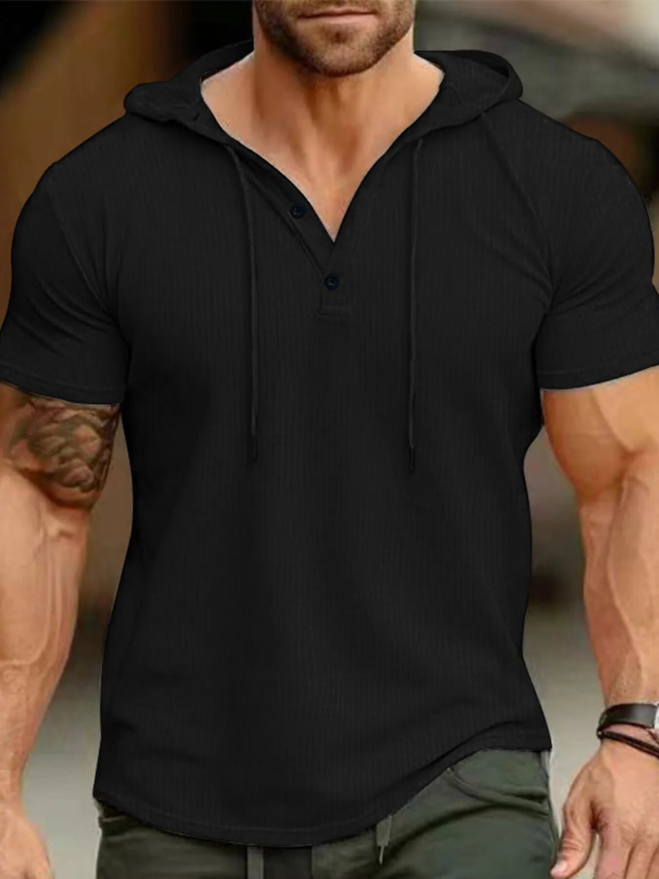 84526047e3144ff0955ab02d1767bc2e-Max-Origin