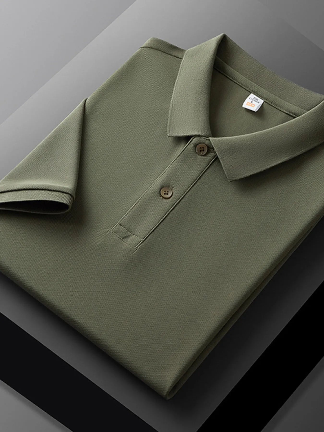 869013b5eeb840b29f2f8c4391b7236f-Max-Origin