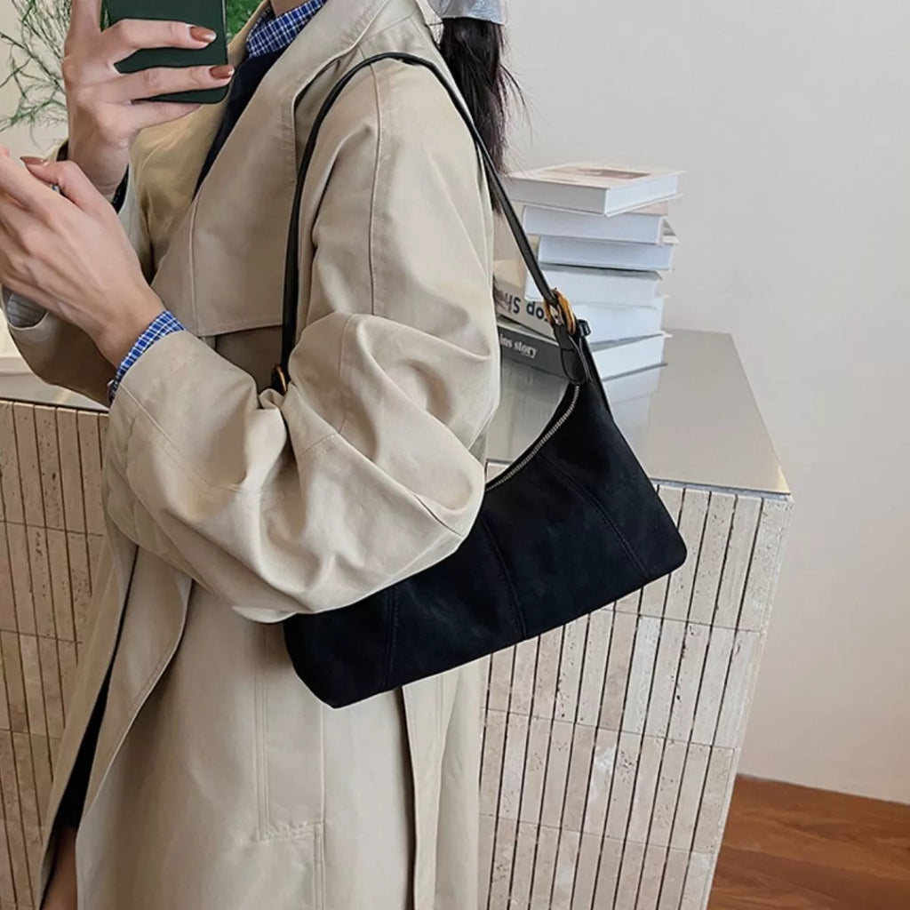 87585b4c-67f6-4de0-88a6-8bb8f2d97af9-Max-Origin