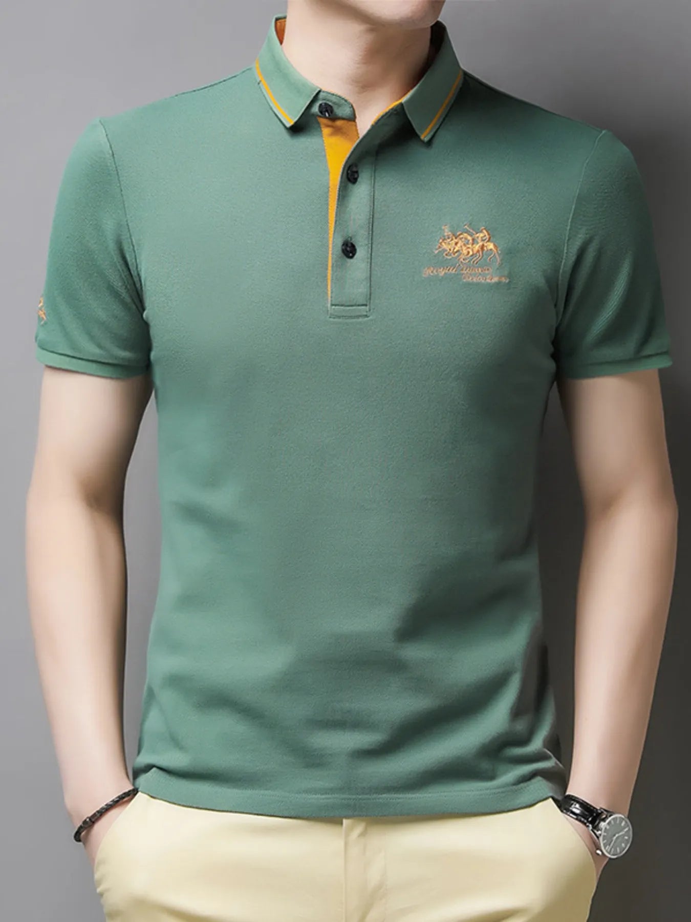 8808c43585874be8b38369f190fdd99e-Max-Origin