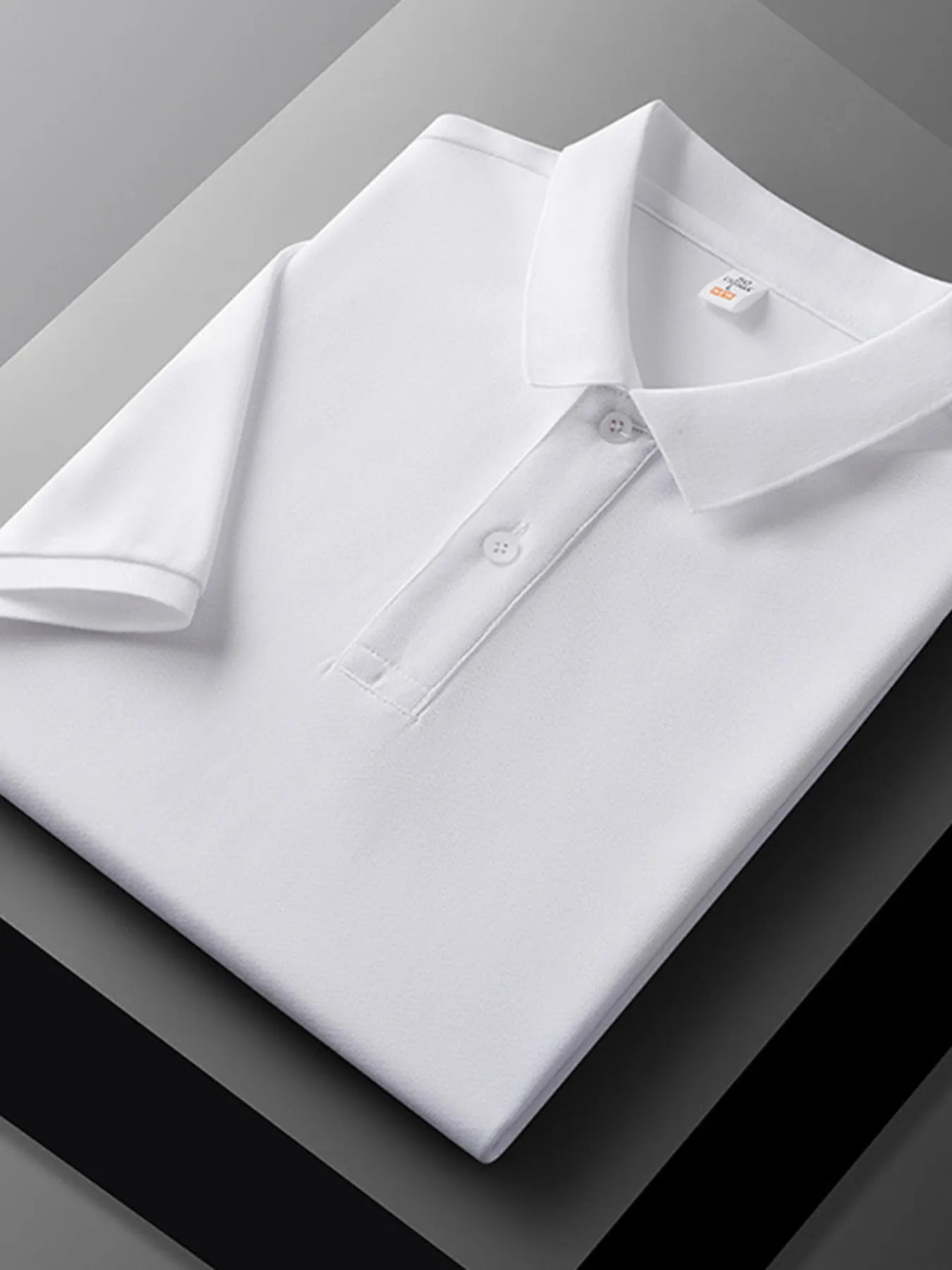 8a12912accbc4a9bb200b4b58e055bc1-Max-Origin