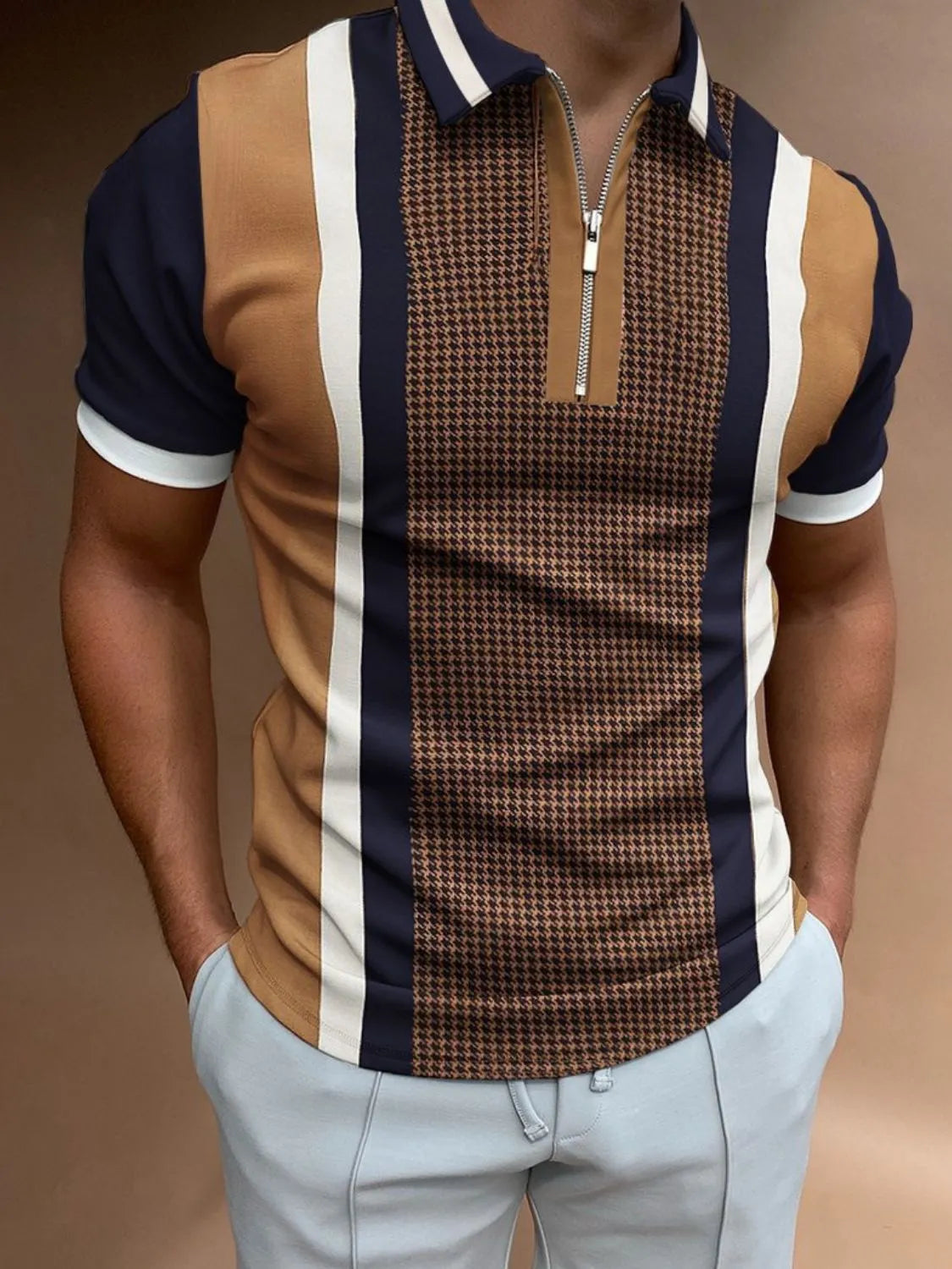 8ace3c00-dc19-41d8-ba35-d3e38ac81a46-Max-Origin