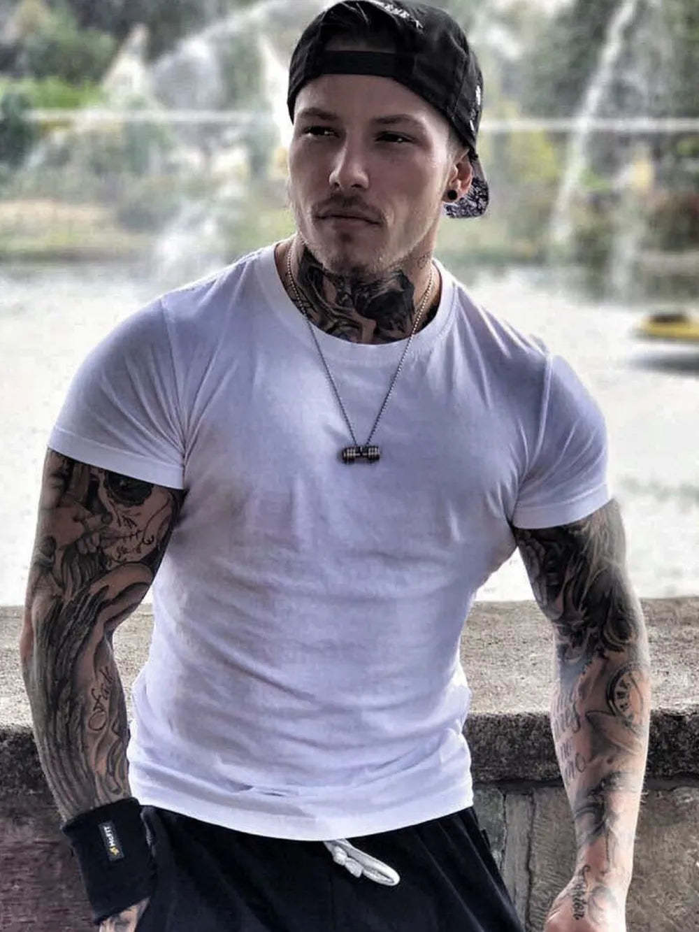 8c4a0a69-b5fc-4074-b2d1-571e56ed9fa4-Max