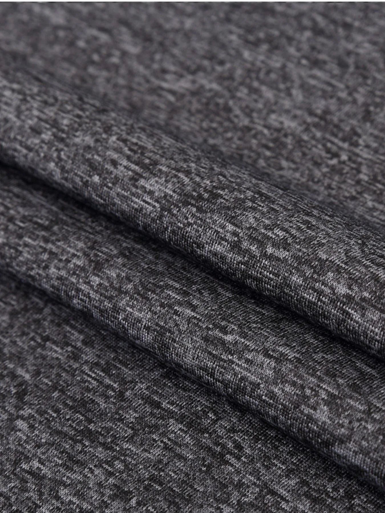 8cbc8df7-949e-4358-883d-8aa28519c1c4-Max-Origin