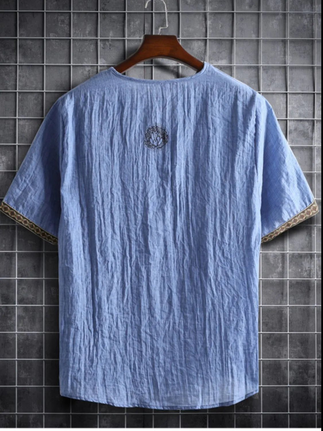 8de88592-6794-41cd-912c-5c3054ff0d82-Max-Origin