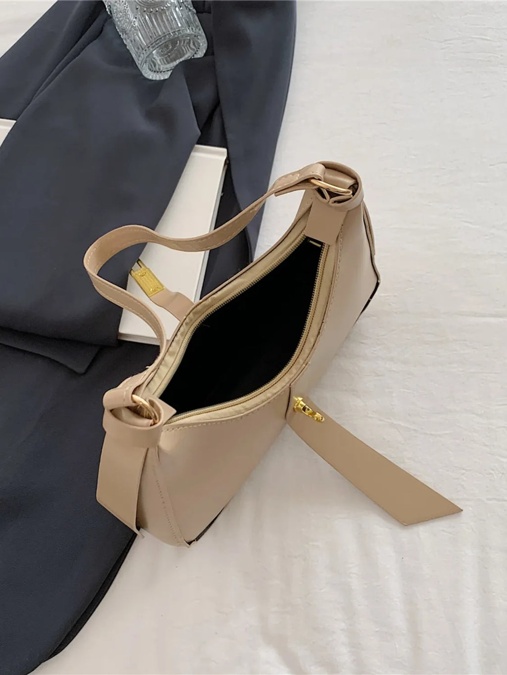 8e4c7907-3bc0-4e4e-8774-1ec25b721613-Max-Origin