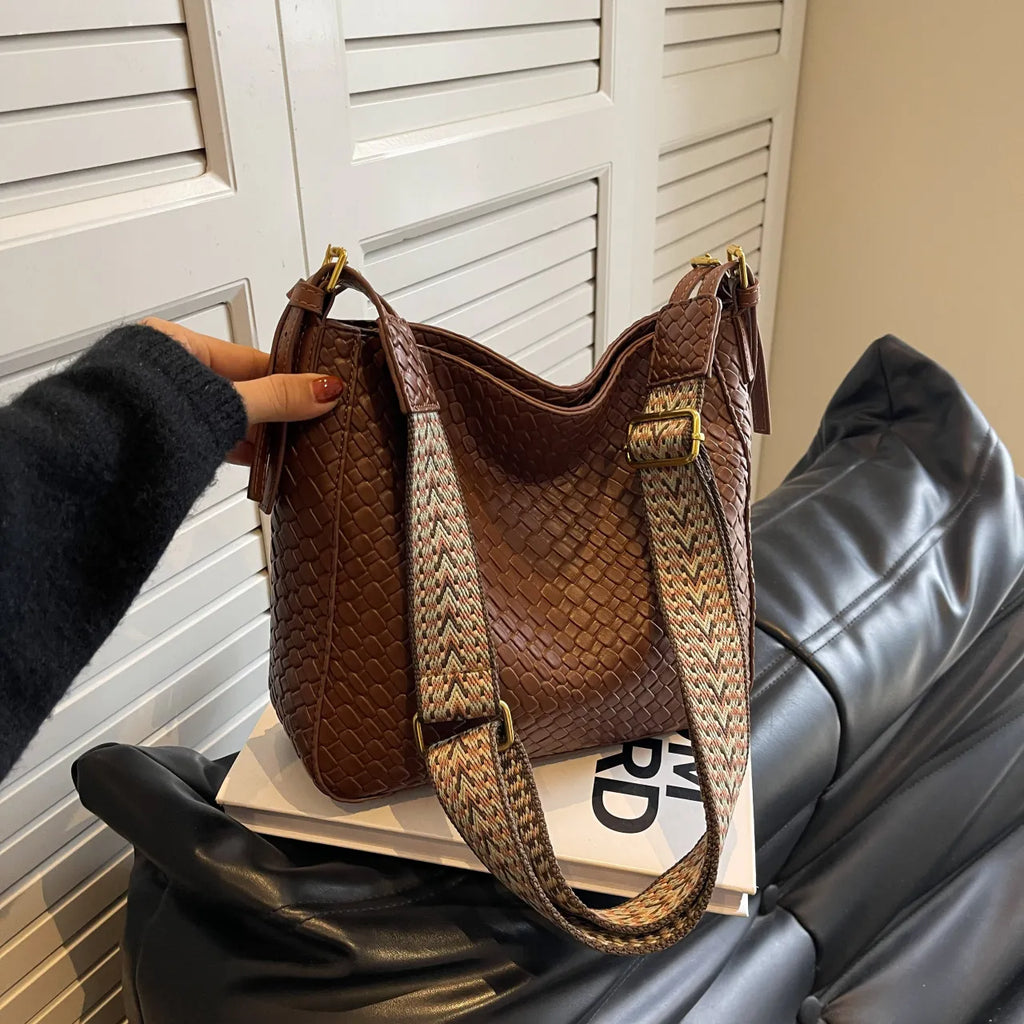 91528557e1f2405991fc62802b46c5c6-Max-Origin