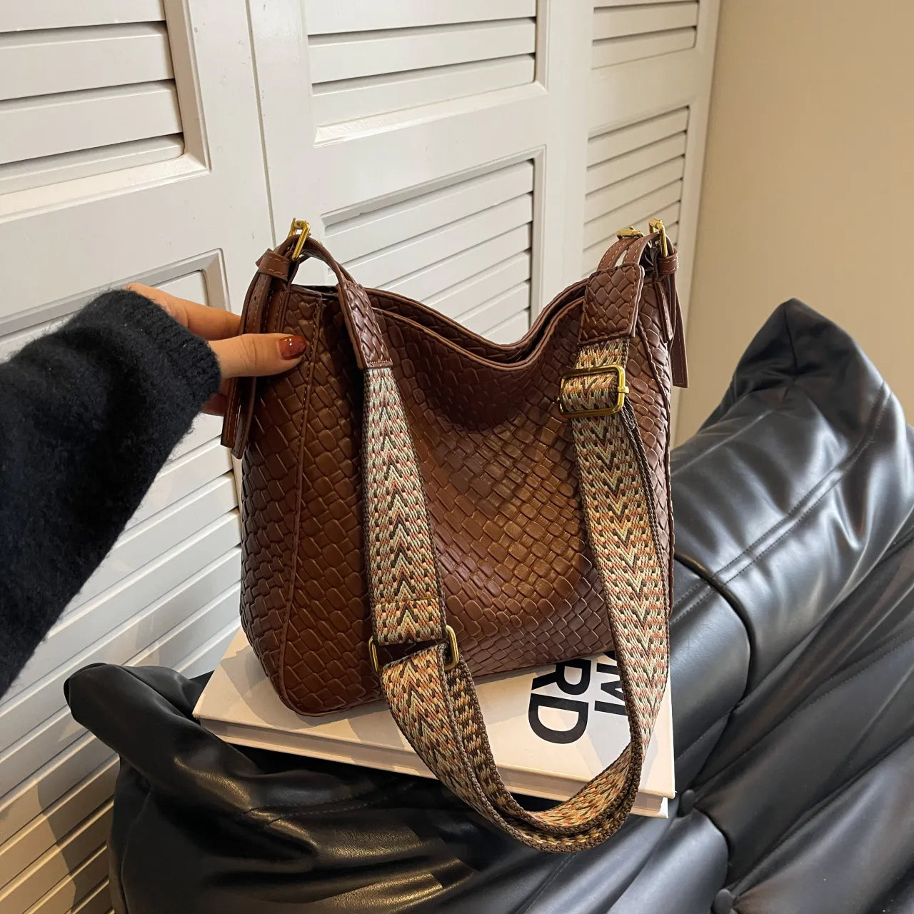 91528557e1f2405991fc62802b46c5c6-Max-Origin