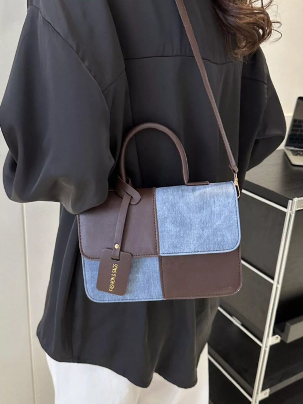 925c5c1d-56b5-47cb-b0dc-665a0d6ac50a-Max-Origin