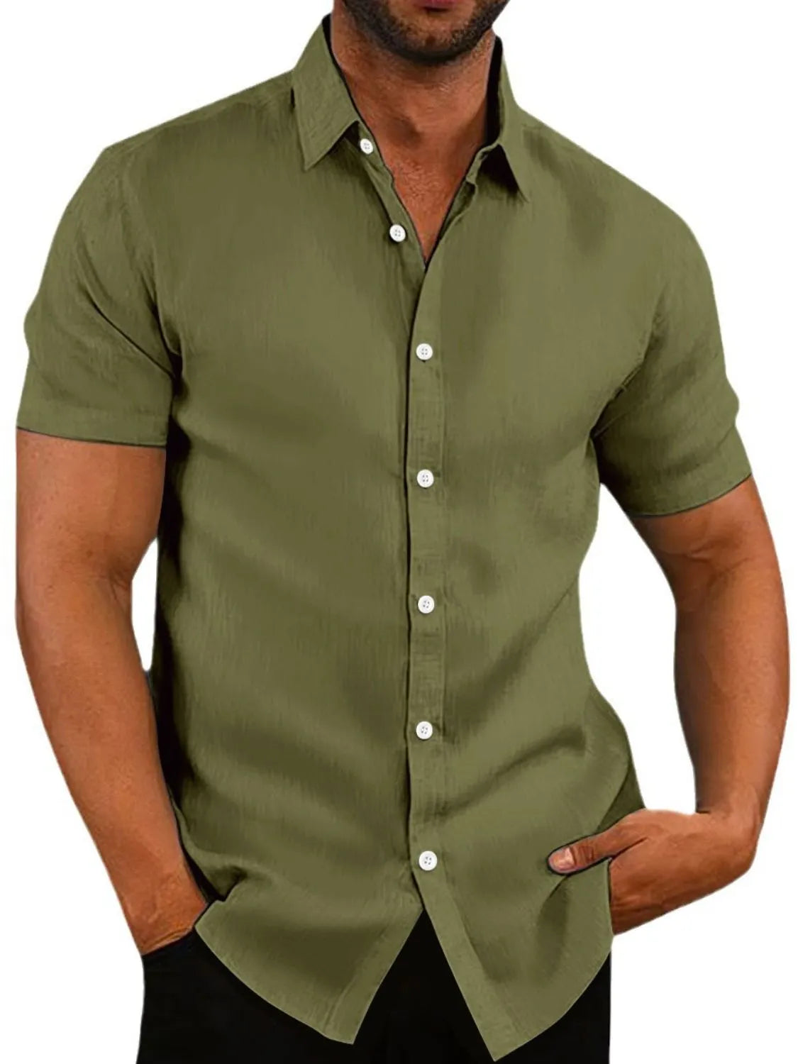 930964dd-6c1a-496d-853f-fea06cb17780-Max-Origin