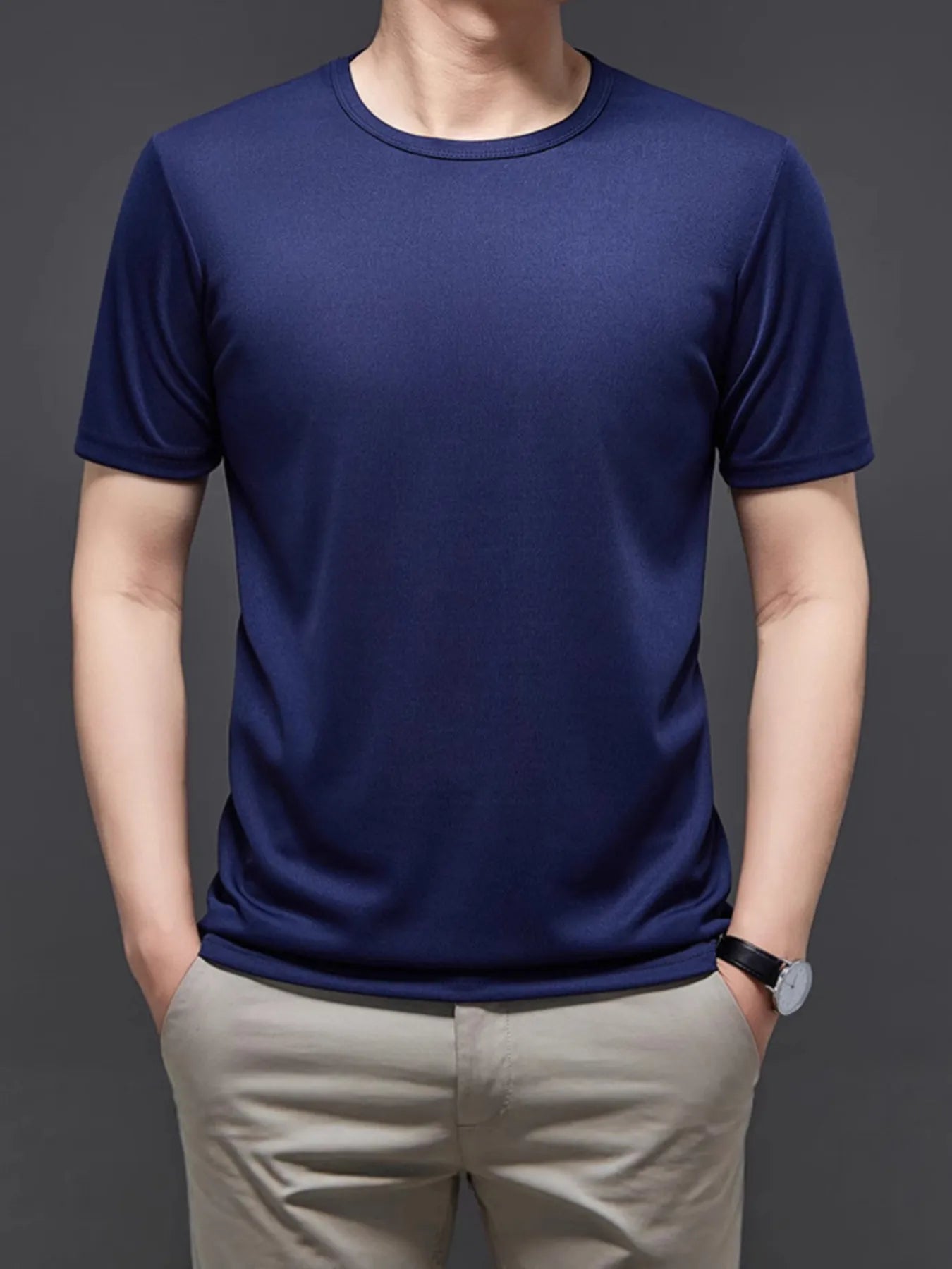 9309b4d2dd2c4e80a98b6551a61ecb88-Max-Origin