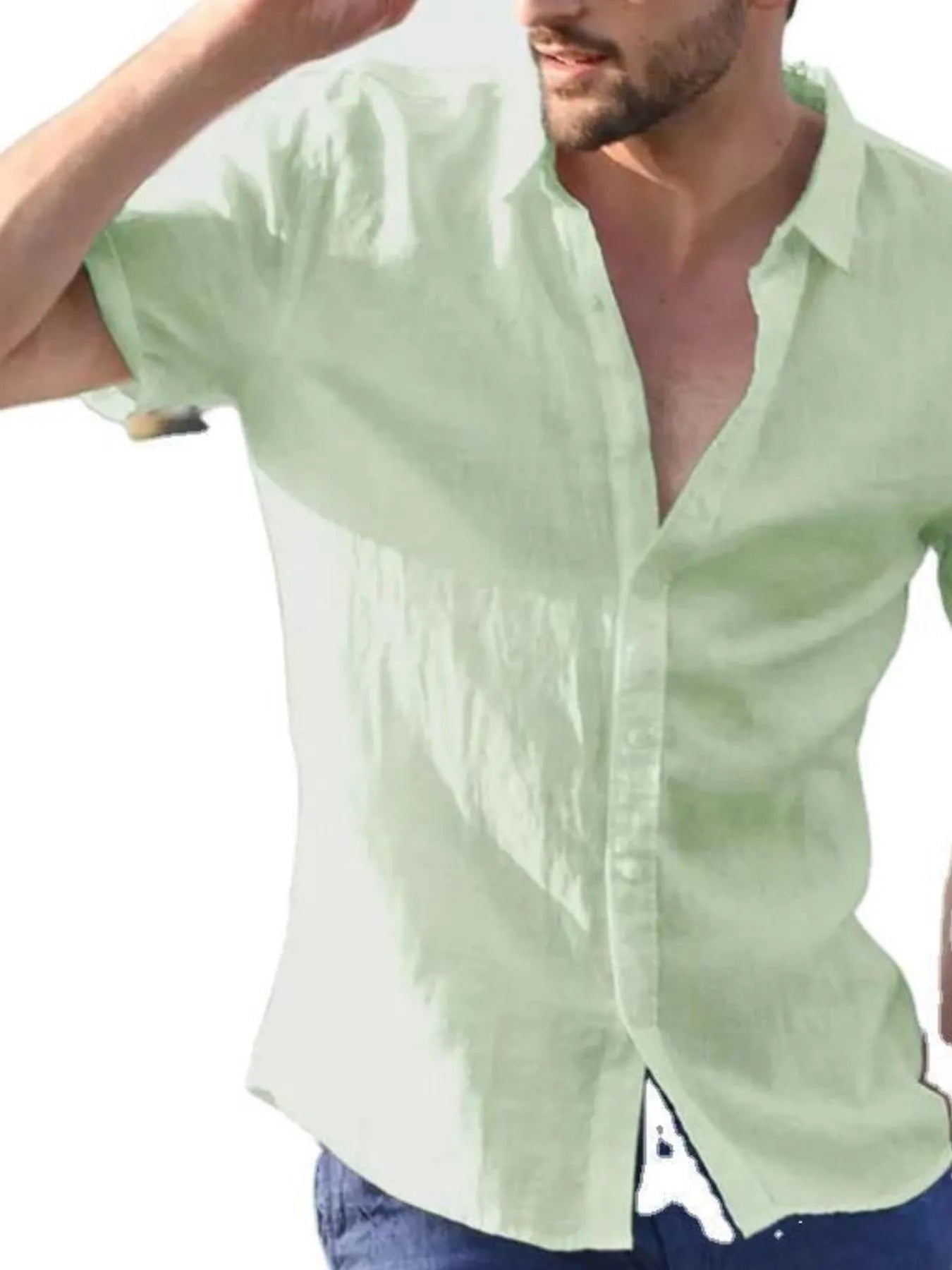 939e6941-8800-4845-882b-17e21267f096-Max-Origin