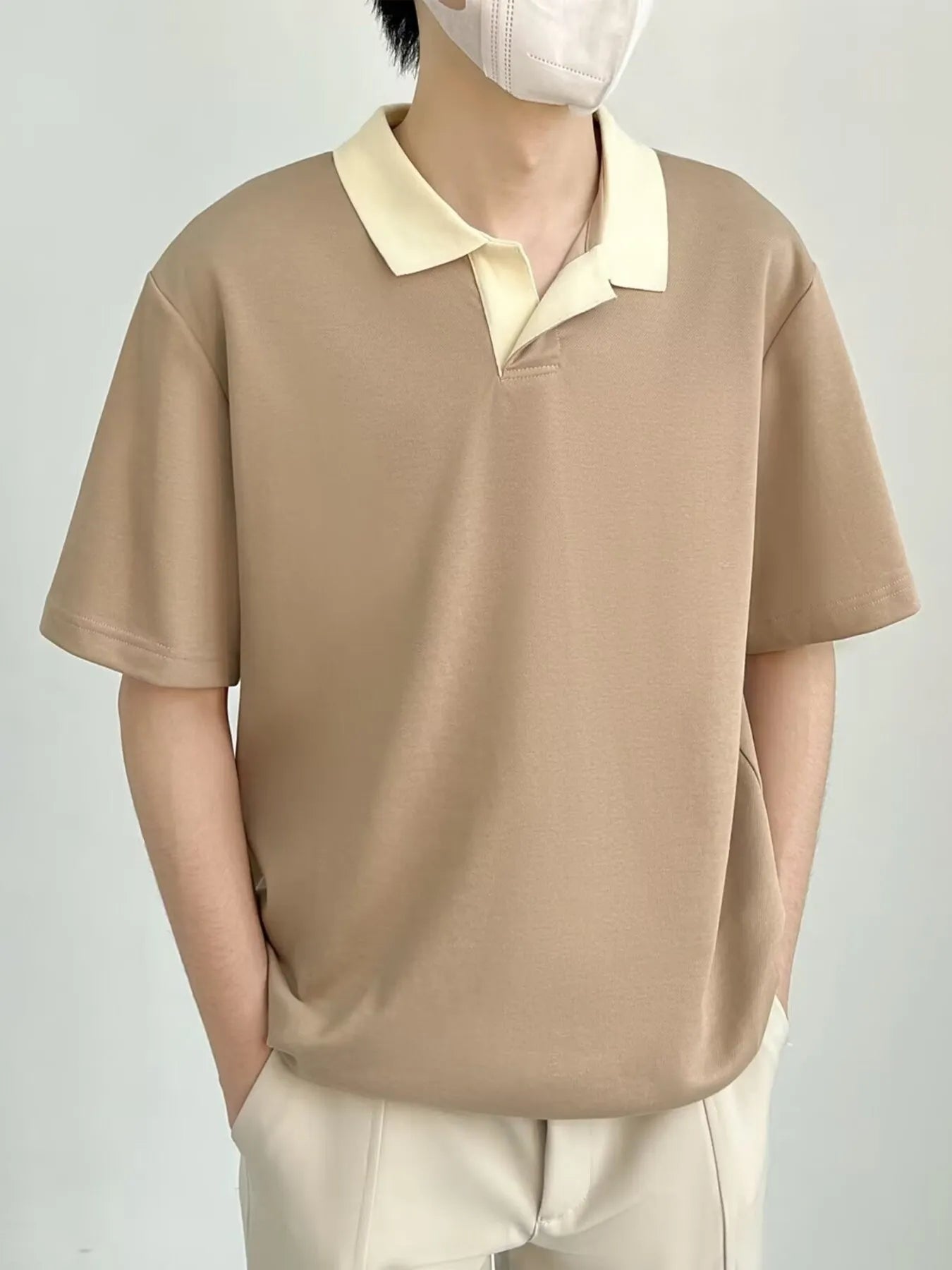 964741c0487a4164934b6ccceaeeff86-Max-Origin