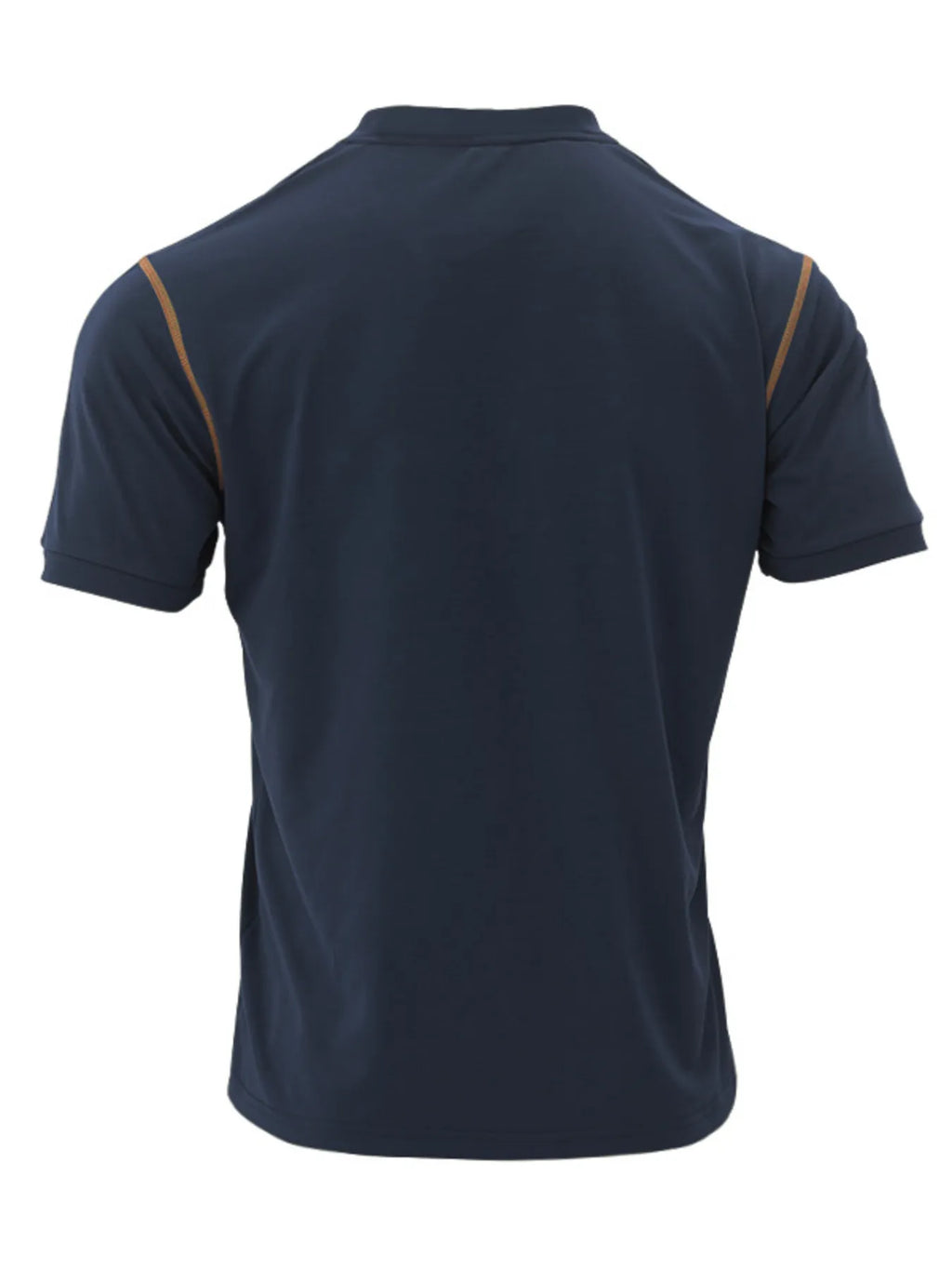 96f851f0138b4319a545fd0d131c57df-Max-Origin