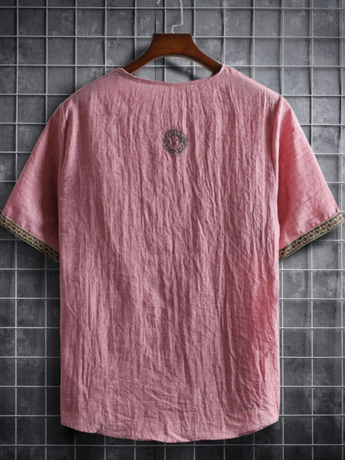 9798e769-0600-4d06-923a-c5782cbddc75-Max-Origin