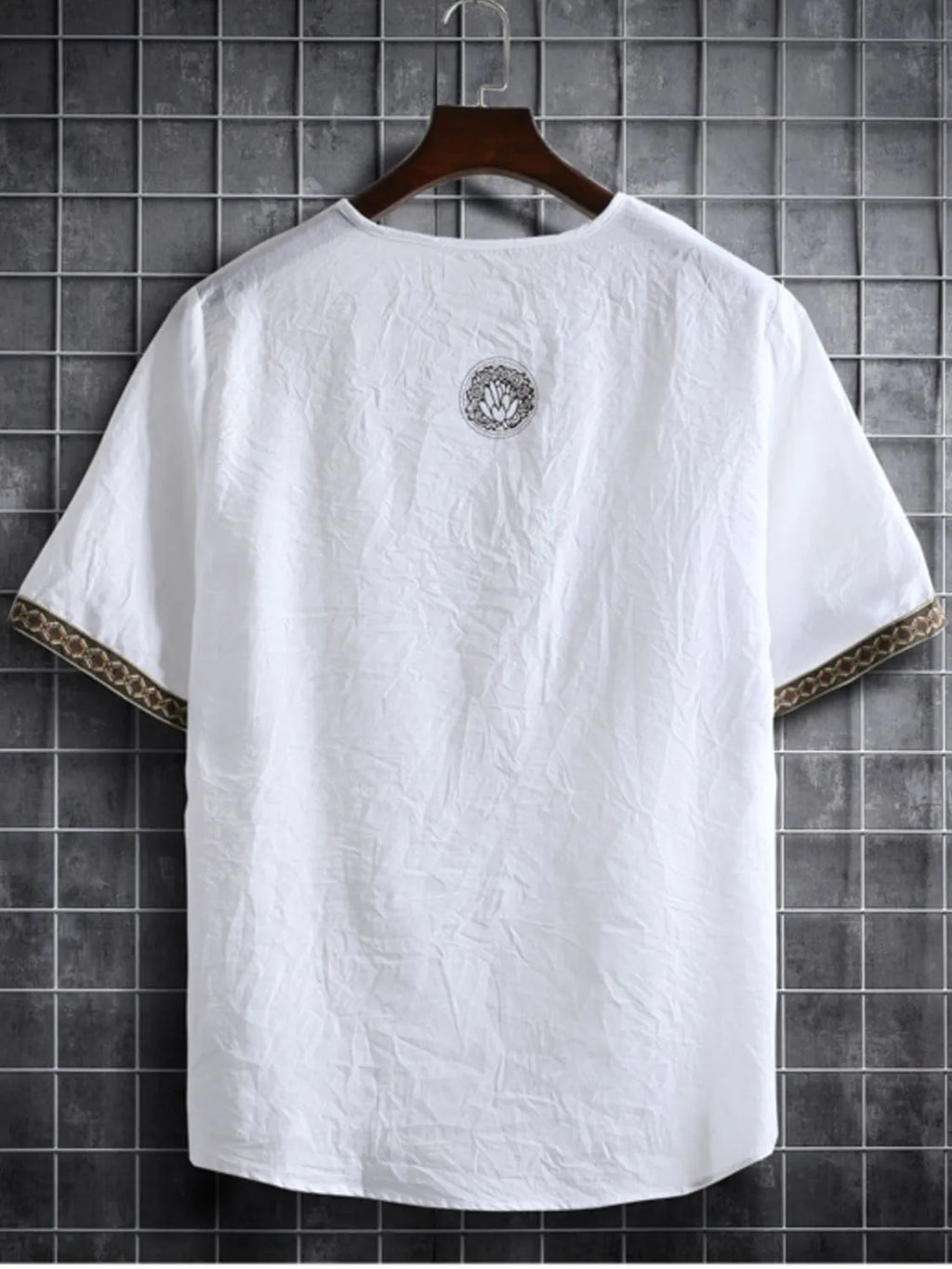 9868bfae-baaa-4e12-976b-2ca3669e78a9-Max-Origin