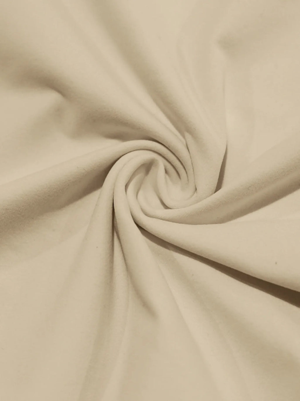 9a2b037fec5e489a8de461e70905e66a-Max-Origin