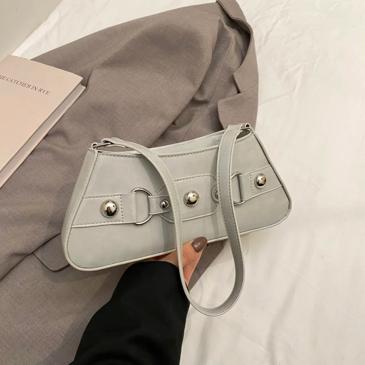 9ce0105c029e43b284dea15841bd9493-Max-Origin